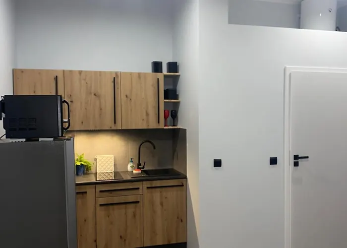 Lux Studio