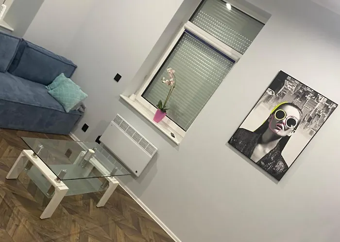 Lux Studio