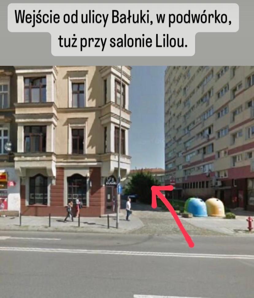 Lux *